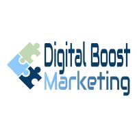 Digital Boost Marketing image 1